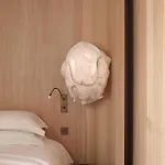 فندق دو مينيستير 4*