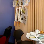 دو مينيستير