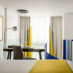 دو مينيستير 4*