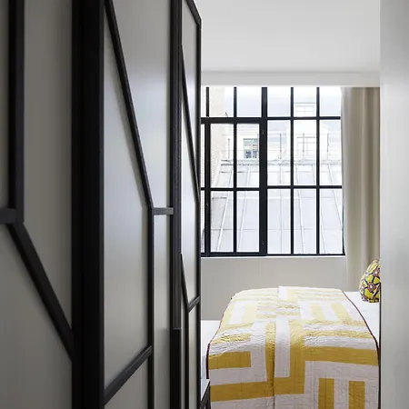 뒤 미니스테르 파리