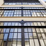 Du Ministère Hotel 4*
