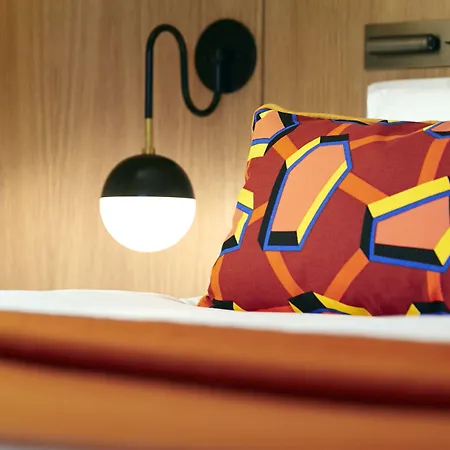 دو مينيستير 4*