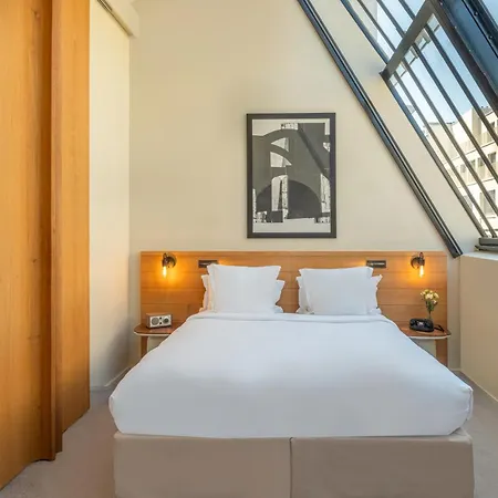 Maison Honnel