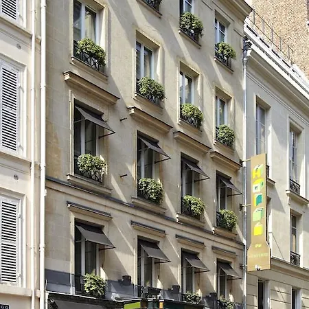Du Ministere