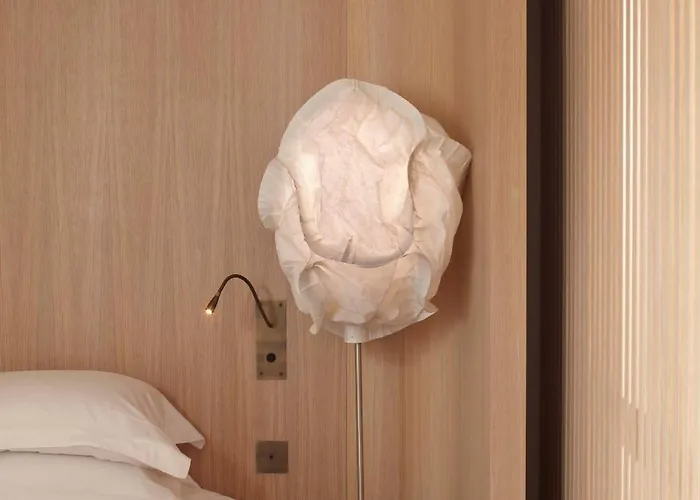 Hotel Du Ministère 4*