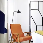 Du Ministere Hotel Paris