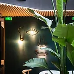 Du Ministere 4* Paris