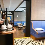Hotel Du Ministere Paris