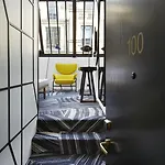 Du Ministere Hotel 4*