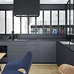 Du Ministere Hotel Paris