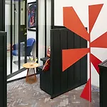 Du Ministere 4*