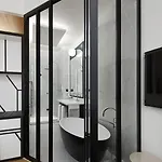 Du Ministere Hotel 4*