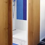 Du Ministere Hotel Paris