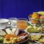 Du Ministere Hotel 4*