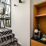 Du Ministere 4* Paris