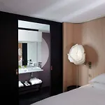 Hotel Du Ministere Paris