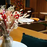 オテル デュ ミニステール 4* パリ
