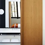 オテル デュ ミニステール パリ