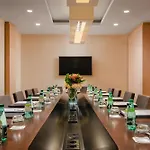 オテル デュ ミニステール 4* パリ